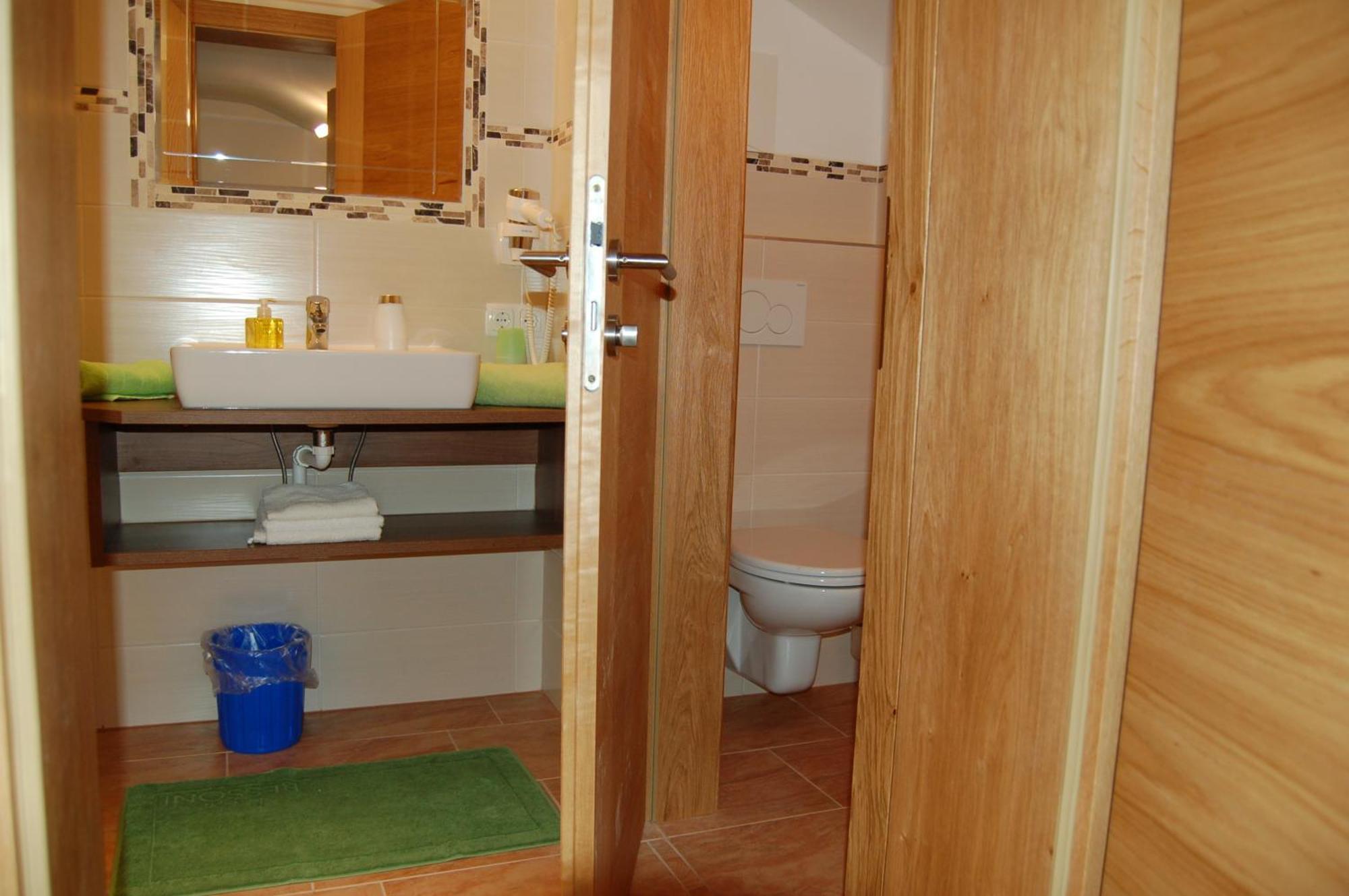 Appartement Pension Albert Τσελ αμ Ζέε Δωμάτιο φωτογραφία
